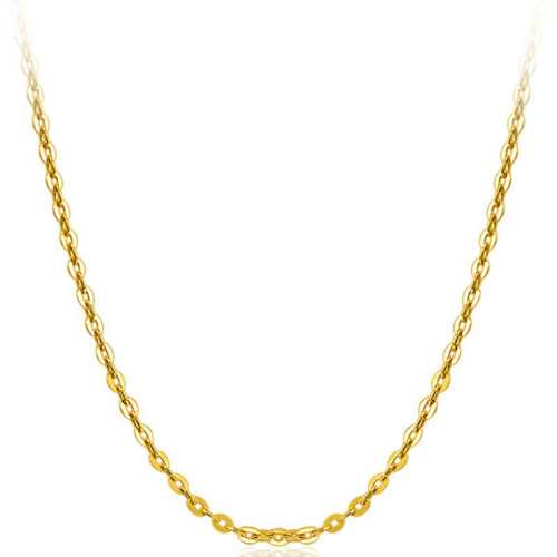 �ܴ���18K��O�������׹����������-K��/Լ1g/�ɵ���  1296.96Ԫ