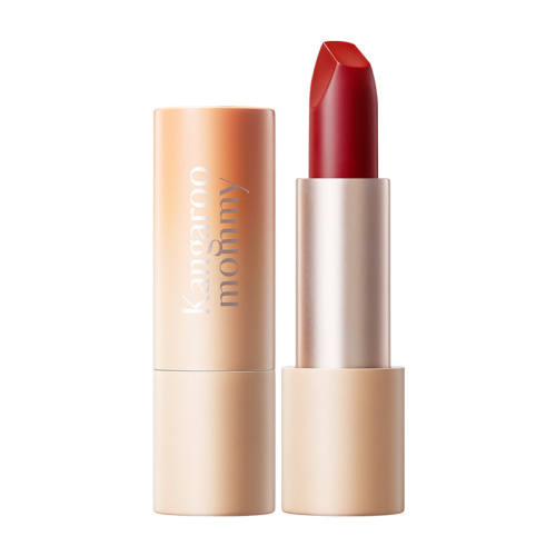 ��������ں���Ʒ���ò�ױר�û�ױƷ˿�������ƹ���ɫ�����ɫ����ɫ���С�PK102#ȸԾ����  156.18Ԫ