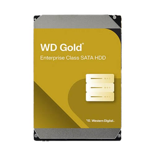 �������� ��ҵ������ 4TB WD4004FRYZ 3.5Ӣ�� SATA��еӲ�� 3249.69Ԫ(��88VIP 95��)