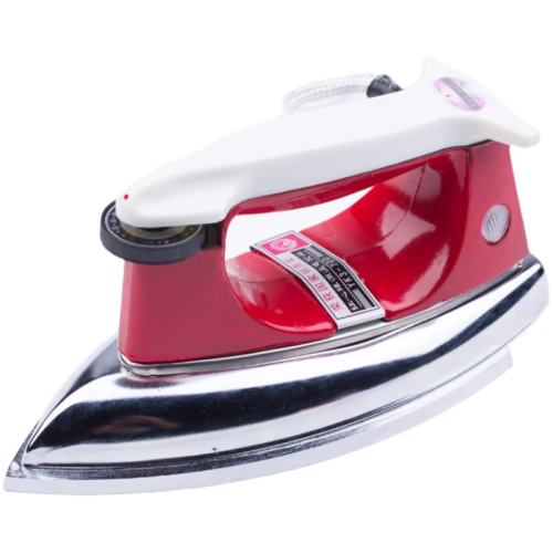 ��������ʽ���ٶ����̵������ٶ���ҵ�̶������̻�ƴ�����̻���Ʒ ��׼�� �ط����װ� 107.71Ԫ