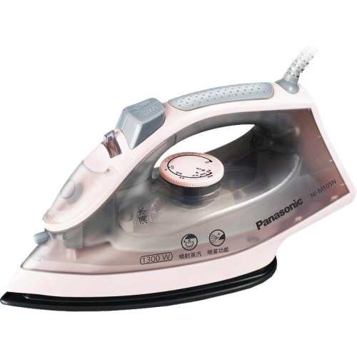 ���µ��ٶ����ù��̻��ֳ�ʽ���������ٶ���ʪ��ճ�װ�NI-M105N �۷�ɫ 92.63Ԫ