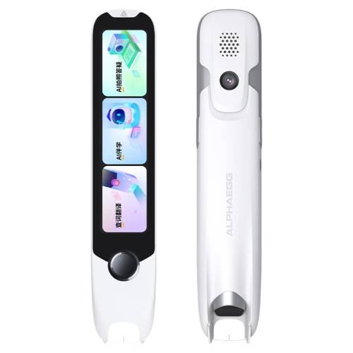 �������� �ʵ��T30Pro Ӣ������ ��Сѧ����ɨ��� 692.88Ԫ(������)