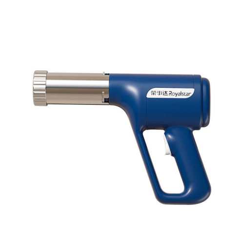 ���´�����������ѹ�����׼�5ģ�ߡ�  116.63Ԫ(������)