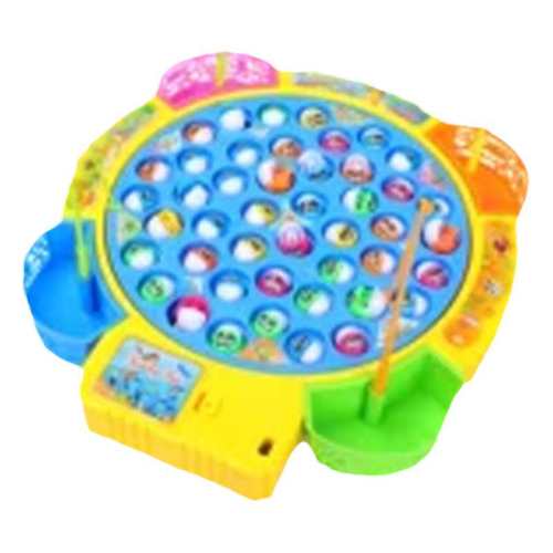 ���綯�����̡�������֡��к���ɫ�͵�ء�15��4��  15.48Ԫ