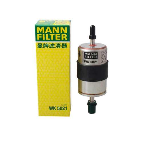 �ۻ��㣺�������ֶ���������о 108.68Ԫ(��88VIP 95��)