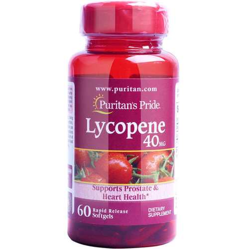 ��������ެ�Ѻ������������ɫ  108.84Ԫ