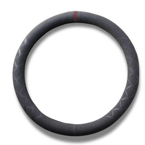 ��������Ƥ����42 45 47 50cm��ɫ������Ƥ38cm��ƴ��ţƤ��  39.5Ԫ