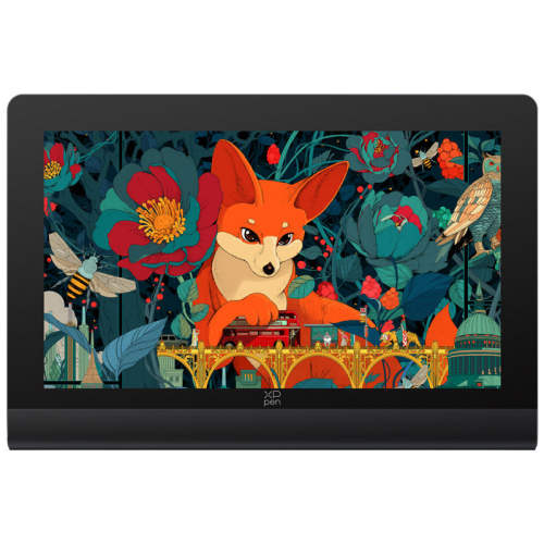 4K���� OLED�� �ɴ���4K����OLED������  4940.46Ԫ(������)