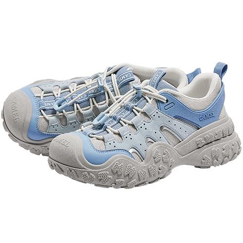 ����3��ɽҰ�� Ů���˶�����Ь ���＾�ٴ� ����ŮЬ 179Ԫ