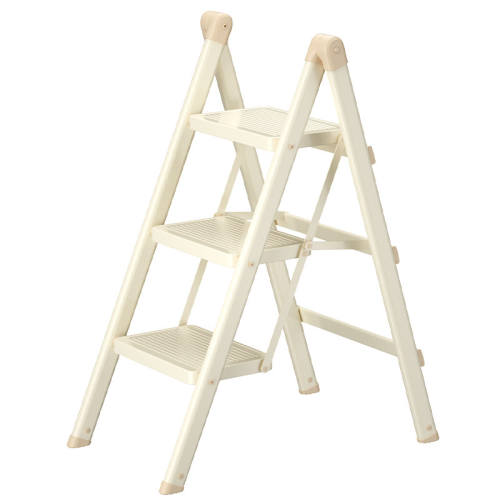 ���Ӽ���С������۵��ݼӺ�Ӵֿ��������Ǩ�¾ӵǸ��ݻ�ɫ ������  85.11Ԫ