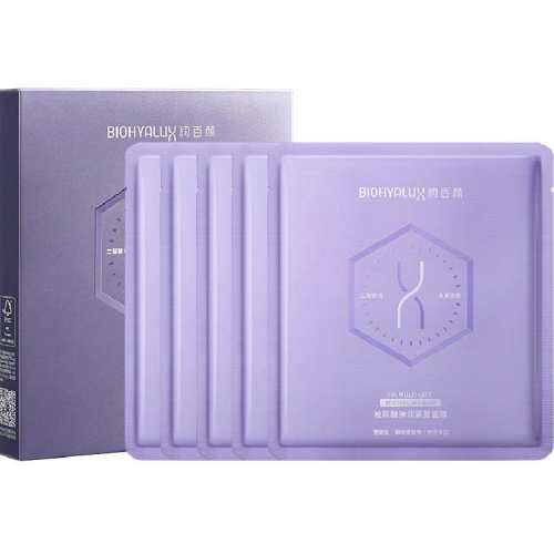 ����յ��������Ĥ1�� 1��  38.34Ԫ(��88VIP 95��)