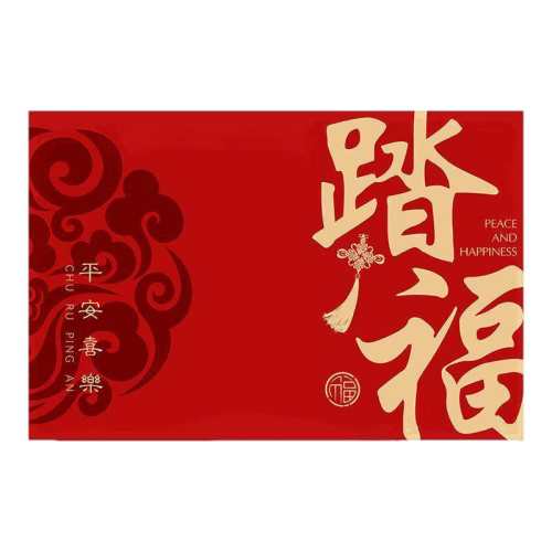 �뻧�ŵص��ɫ˿Ȧ���Žŵ�˿Ȧ-����̤�� 50*80cm  21.45Ԫ(������)