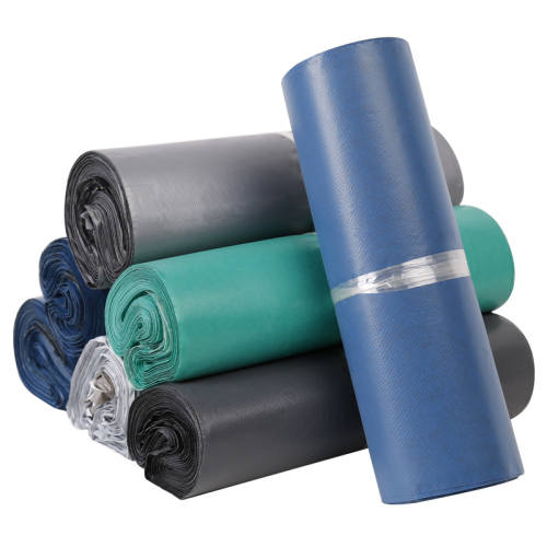 ������ݴ�̩ƽ�Ӻ��ˮ15x30cm ��ɫ�����  3.24Ԫ