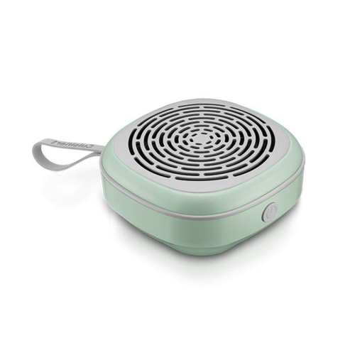 �����Ź�����ϴ������������ȫ�Զ�ʳ�ľ�����ϴ�˻�ϴˮ������ ʳ������ 71Ԫ