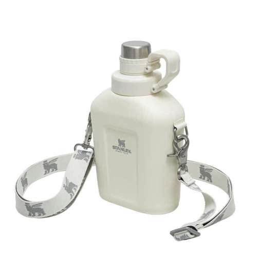 stanley��������Яս��1����ˮ�������㲻���£�1L������  254.6Ԫ