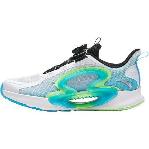 �ۻ��㣺��̤��ͯ��Ůͯ͸��������Ь���д�ͯ͸�����/��ˮ��/��̤��5599-2 33��  311.55Ԫ