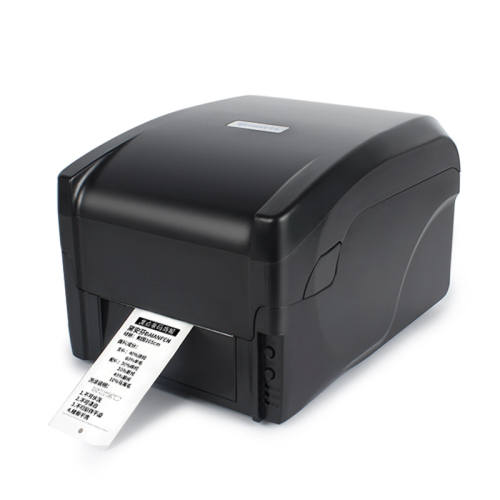 �Ѳ���תӡ̼����ǩ��ӡ����װ����ϴˮ��д�������ˮϴ�鱦ͭ������ֽ�ϸ�֤�۸���ǩ���ɽ���������1524T [���԰�]9025T����\80mm�� ���Դ�ӡ   �Ĳ�/̼��/֧����ѡһ 636.45Ԫ