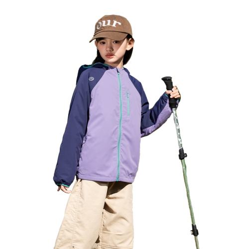 ����� ����ů�����¡���ͯŮͯ���ӳ��л����д�ͯ��ͯ������ӯ�ܲ��˶� 191.6Ԫ