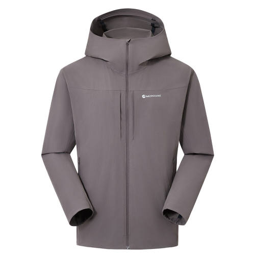 Montane�๦�ܸߵ��������ǡ���-����-��ɫ����ɫ BLACK S  1460.3Ԫ