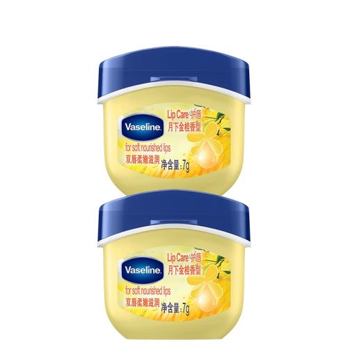 VASELINE ��ʿ���󴽸����� ��ʪ��������ѵ��ƿں���СQ�� 32Ԫ