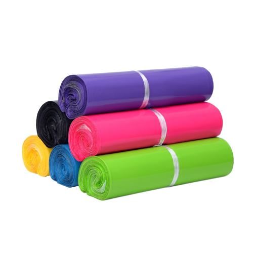 �Ӻ��ˮ�Ա���ɫ��װ��ݴ���17x30cm ��ɫ�����ϱ��  1.58Ԫ