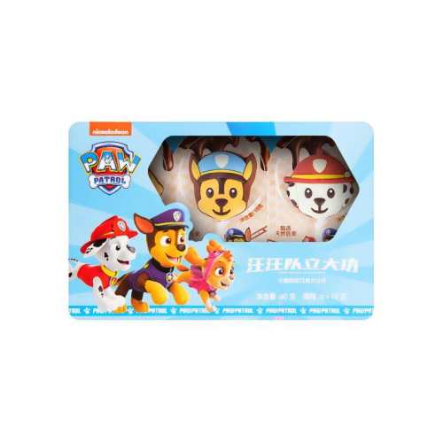 �ۻ��㣺�������ɿ����ɿ��������Ǵ�֬0����3֧װ*1�У���������ɫ�� ��ͨ��֬�ɿ�����     64.28Ԫ��4��(��16.07Ԫ/��)