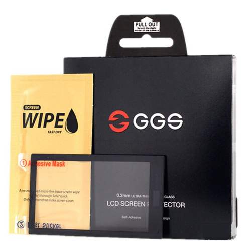 GGS/��ֵ��������Ĥ΢���������῵Z5/Z6/Z7/Z6II/Z7II����  22.96Ԫ