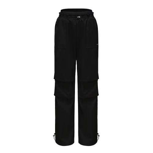 ħ��ޱޱ˫��ͷ������ǿ㾭���-���� S  186.51Ԫ