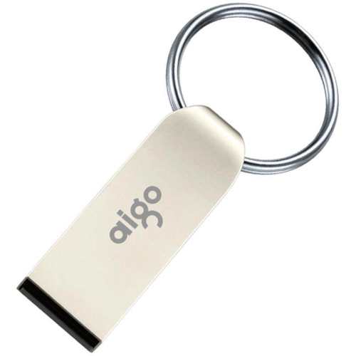 �������ֻ������������̳���u�̹ٷ����� 8GB �������U��U268  26.62Ԫ