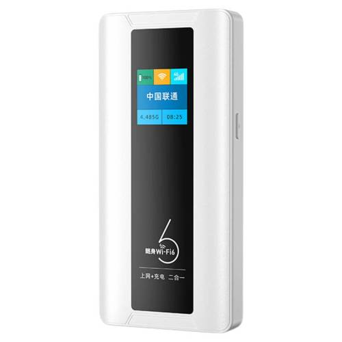 ��è�����룩����wifi���Բ忨MF31T��10000mAh����˫�����ɲ�:����/��ͨ��-�����豸�����ײ͡� 10G/��*1����  121.13Ԫ