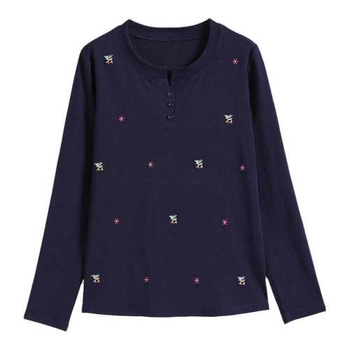 ��������ɫ���贿�޳�������Ů����ɫ6699 M  47.18Ԫ