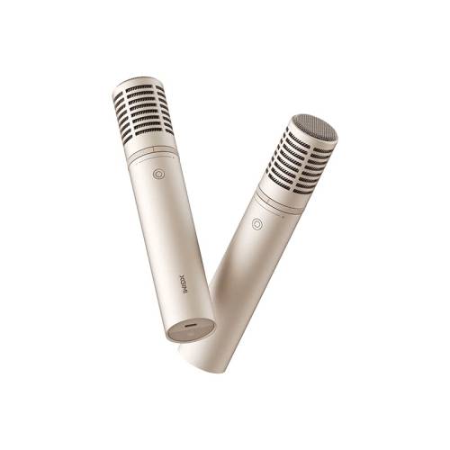 ����������˷�Pro˫֧�漫����˷�Pro  736.13Ԫ