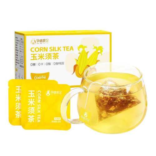 �и��ܺȵ��޺��䷽������衾����������x2��(��30����һ������  75.64Ԫ��2��(��37.82Ԫ/��)