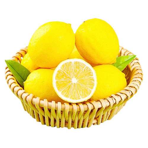 ��������������5������ˮ��������ժƤ��һ������ˮС�������� 2�� 50-80g 15.8Ԫ