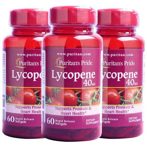 �����������Ѻ��������ұ���Ʒ3ƿ X ���Ѻ���40mg*60��  313.07Ԫ