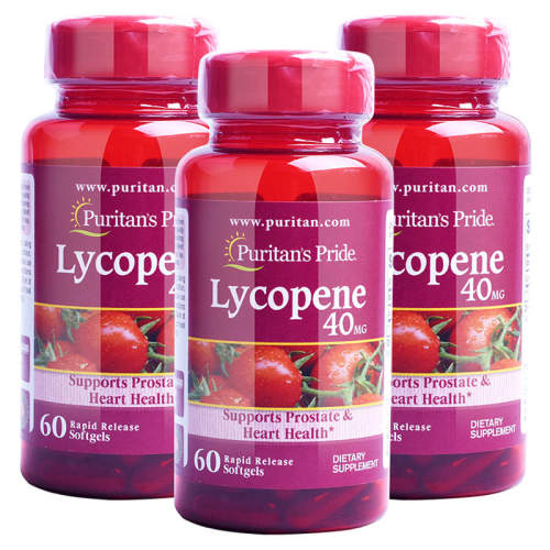 �����������Ѻ���������40mg60��(���Ѻ���������40mg60��*3ƿ)  313.98Ԫ