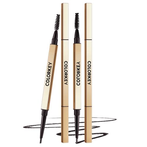 ������ �������С���ü�ʷ�ˮ�����־ò�����ɫ��Ȼ�������ֳ�ѧ�� 40Ԫ