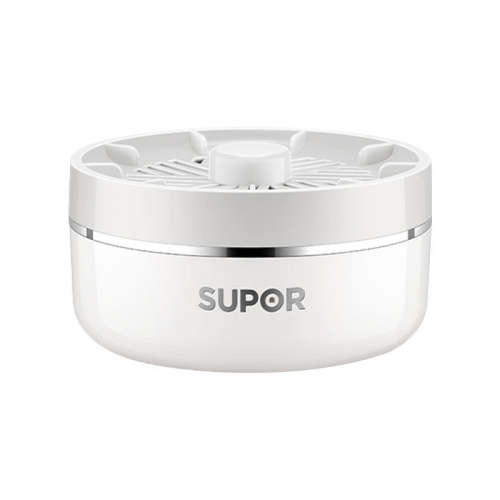 �ղ���������ϴ������ϴ�˻�ϴˮ���߲�ȫ�Զ�ʳ�ľ�����2026�¿� ������ȥũ��+�������۳���+����/������+�����ʸߴ�99%�� 193.14Ԫ