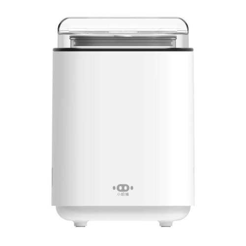 �ۻ��㣺�����¿����̻��๦���׾��ɶ���ţ�̰�  323.67Ԫ