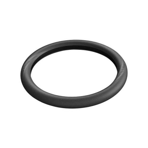 �����ļ�ͨ��ʳƷ��Һ̬�轺�ʳ�ɫ������ɫ��ʳƷ���轺��  163.5Ԫ��5��(��32.7Ԫ/��)