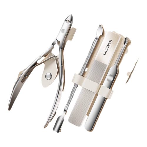 ������Ƽ��¹���Ƥ����װ���¹��߾����������졿?������ͨ�ÿ1����-D501/14����     17.69Ԫ