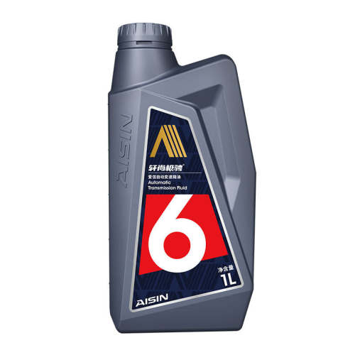 ����ȫ�ϳ�afw6�����������м�Ƹ1L ��������  69.46Ԫ