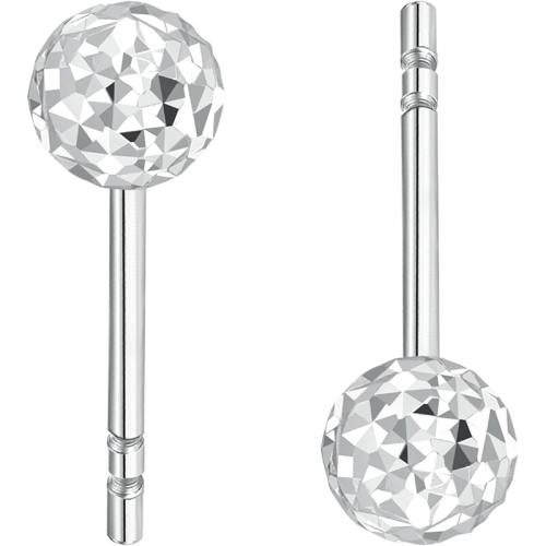 ��������Ų������PT950���ξ�����������ʱ�д����������0.75g һ�Դ�棨���轺���£�������120Ԫ  560.8Ԫ