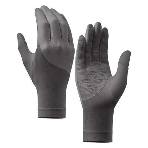 ���·�ɹ���׶̿�����ȫָ������ޢ��  261.3Ԫ��5��(��52.26Ԫ/��)