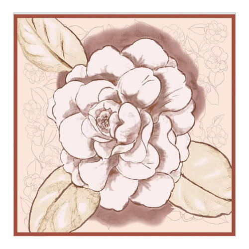 �Ϻ�����ɣ��˿�з���Ůɽ�軨��-�����  445.62Ԫ��3��(��148.54Ԫ/������88VIP 95��)