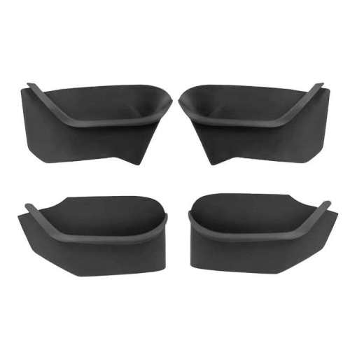 ����������˹��modelY���Ŵ���л��°�3�Ų۵��߳�����Ʒ�����˹��Model 3���¿� �ļ���  166.96Ԫ