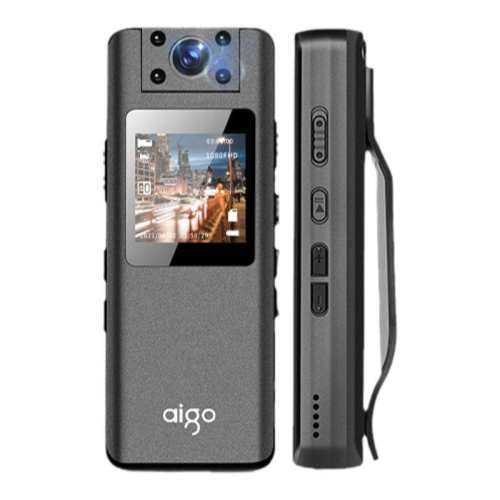 ������ �˶���� ִ����¼�� ��ǰ���ʽ ��ɫ 16G+OTG ��׿����ƻ��15ͨ�� 336Ԫ