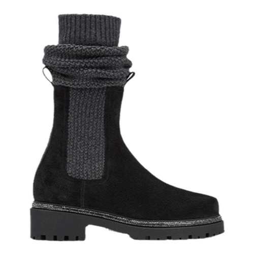 ���ڲ�����RENE CAOVILLA CORTINAϵ�к�ɫ 35  12120Ԫ