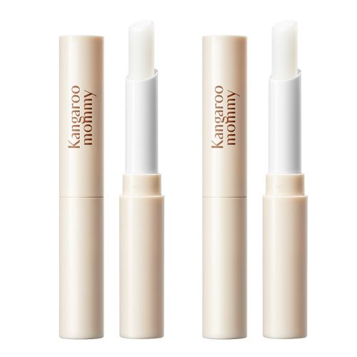 �������� С���󴽸ౣʪ��������ѻ���Ʒ���������޻������и�Ů���� 36Ԫ