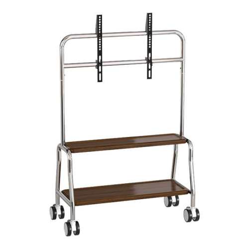 ���ڲ�����誰����������ƶ����֧���Ƴ���ѡ�Ӻ������֡�32-75�硿��������ح�����װح˳������  130Ԫ